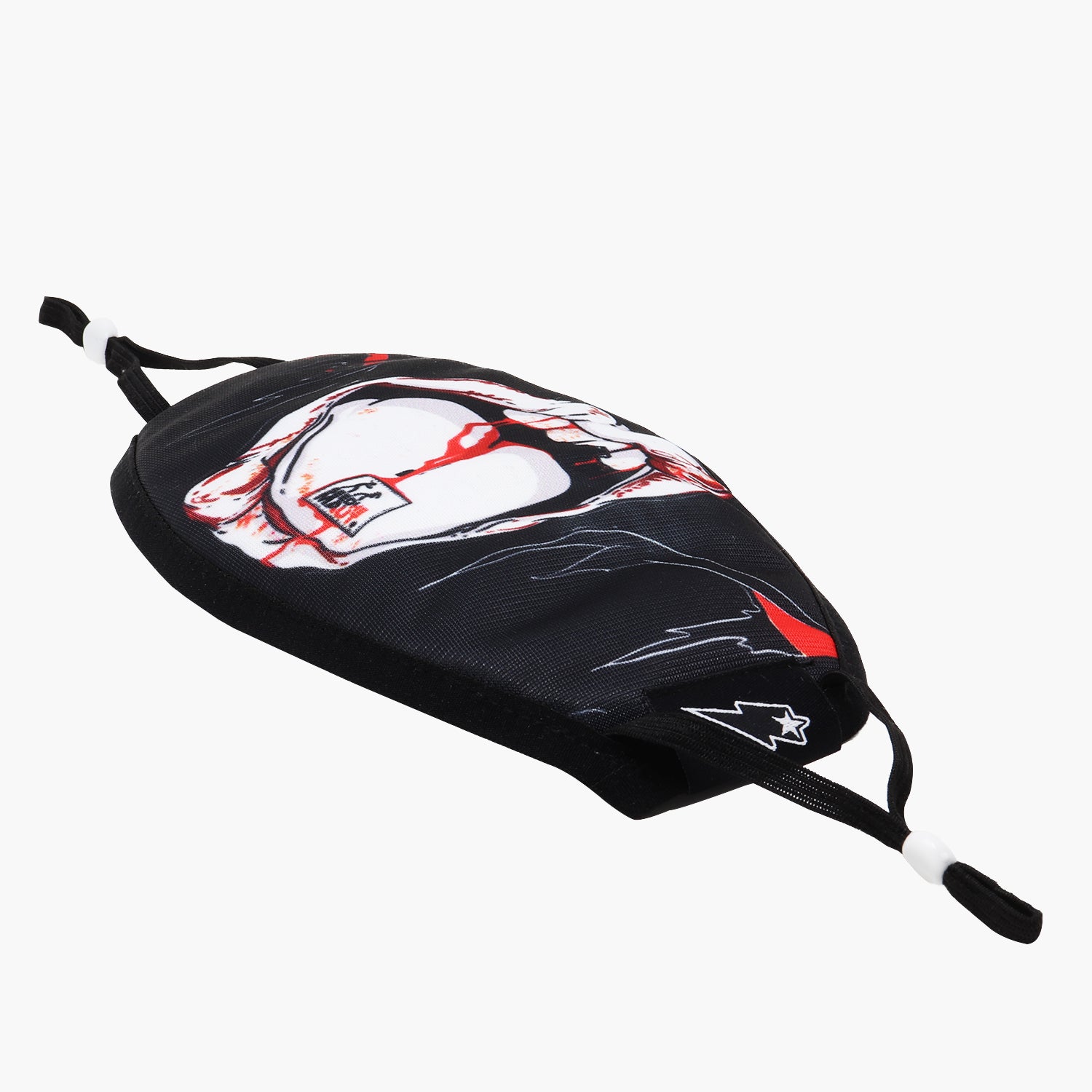 Seedhe Maut - Trip Mask - Supervek India