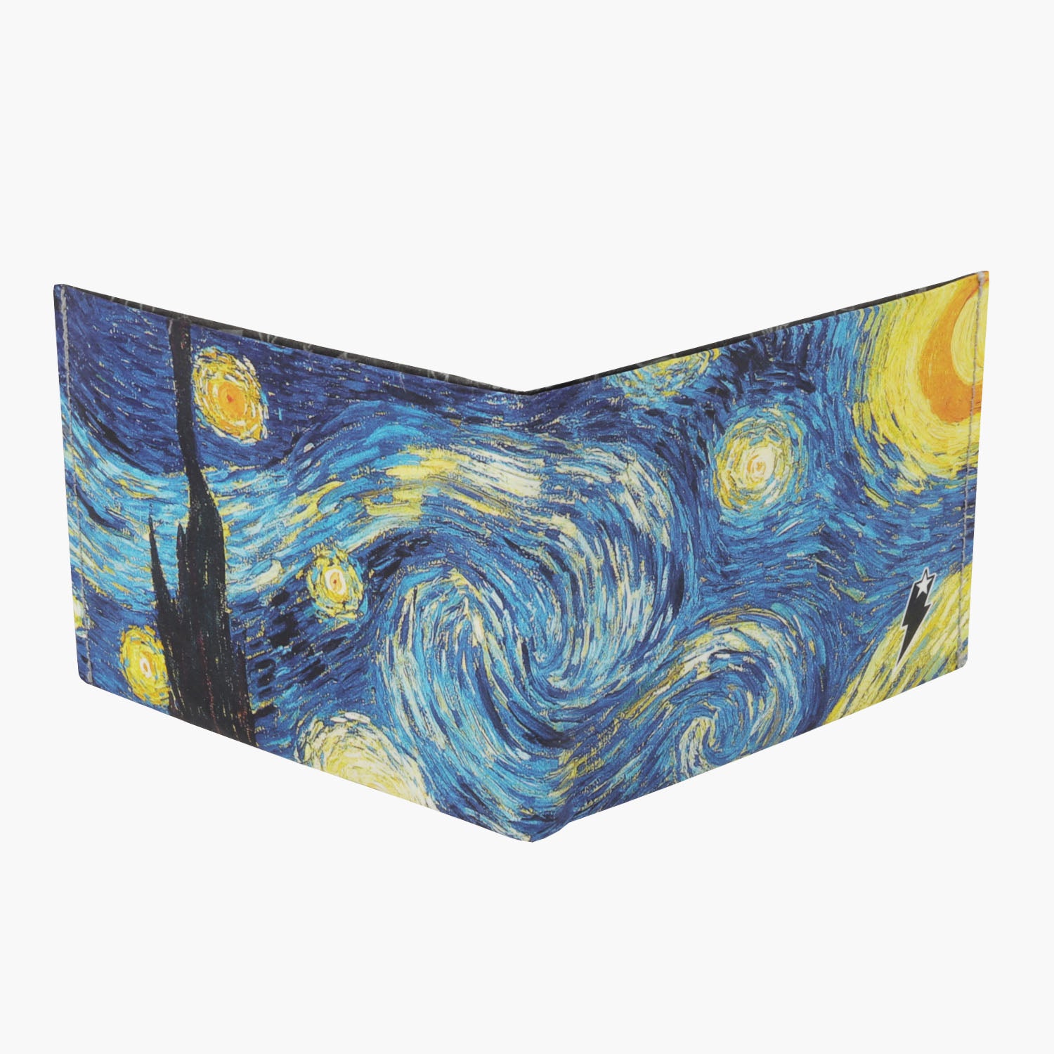 Starry Night Classic - Supervek India, cw-stni-rfid, cw-stni-2