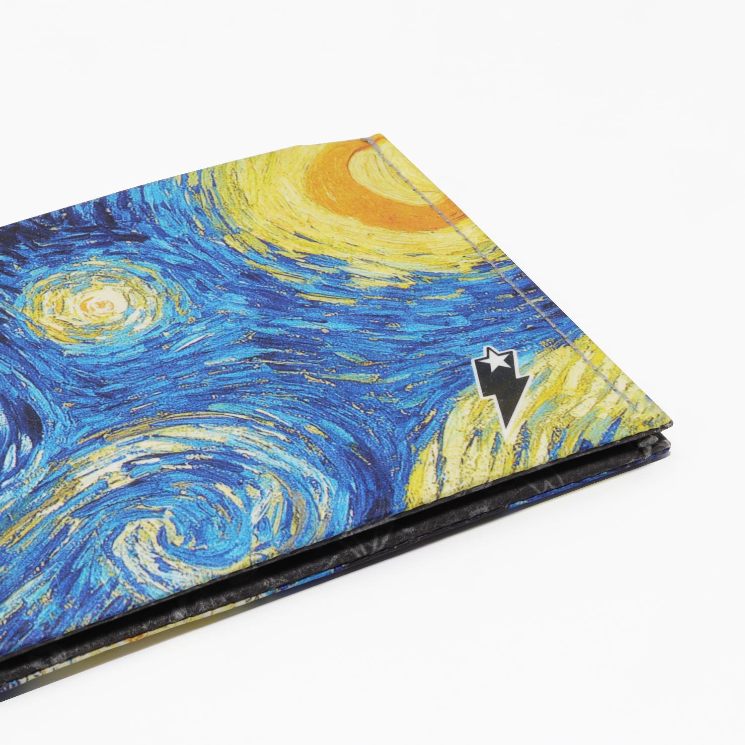 Starry Night Classic - Supervek India, cw-stni-rfid, cw-stni-2