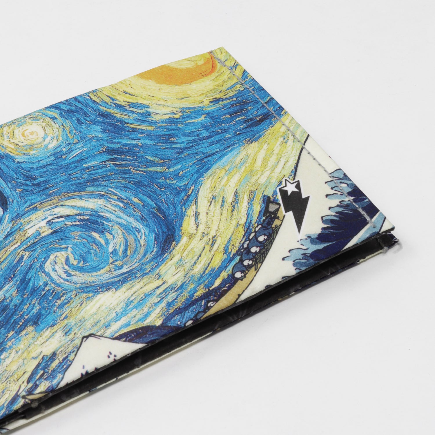 Starry Wave - Supervek India, cw-stwa-rfid, cw-stwa-2