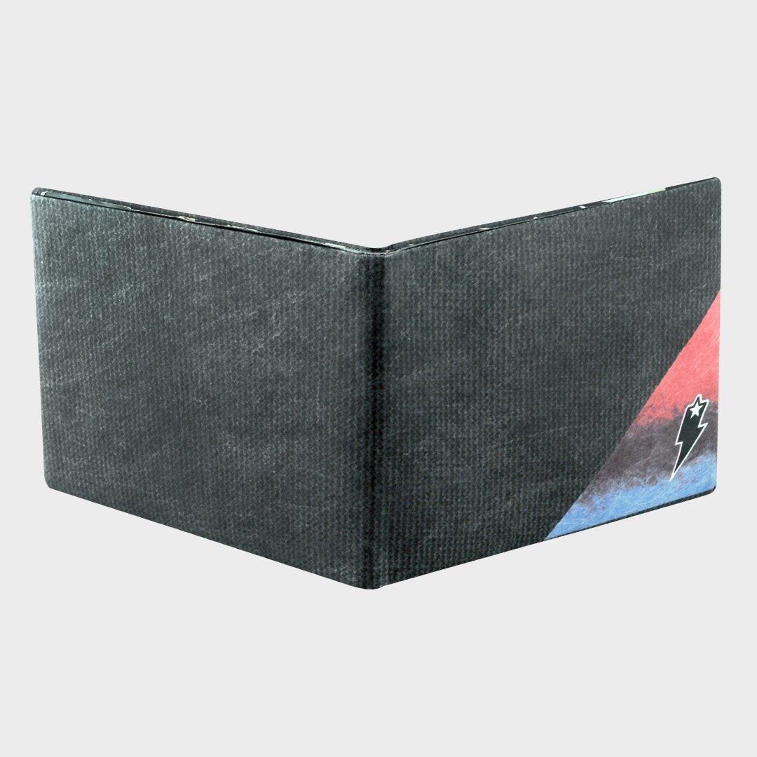 Starvek - Supervek India, sw-stvk-2, sw-stvk-rfid