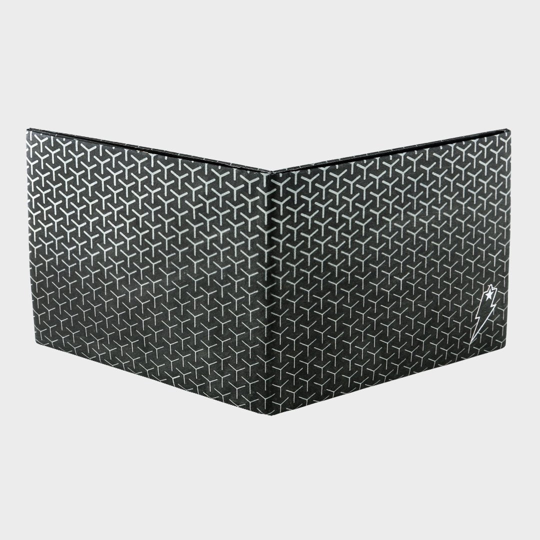 Stellar - Supervek India, sw-stlr-2, sw-stlr-rfid