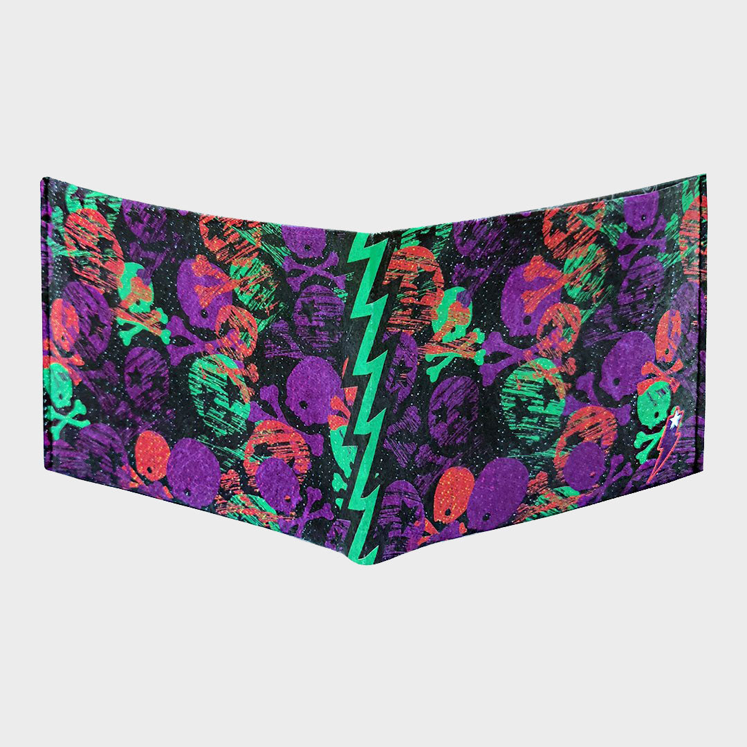 Super Punk - Supervek India, cw-supu-rfid, cw-supu-2