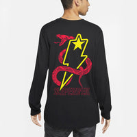 StreetViper Graphic T-Shirt StreetViper Graphic T-Shirt