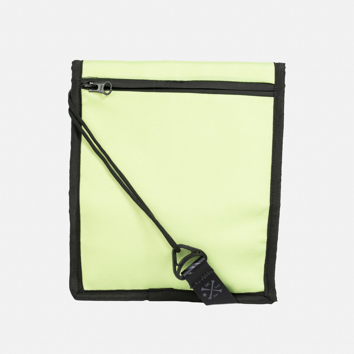 #color_Matcha Green