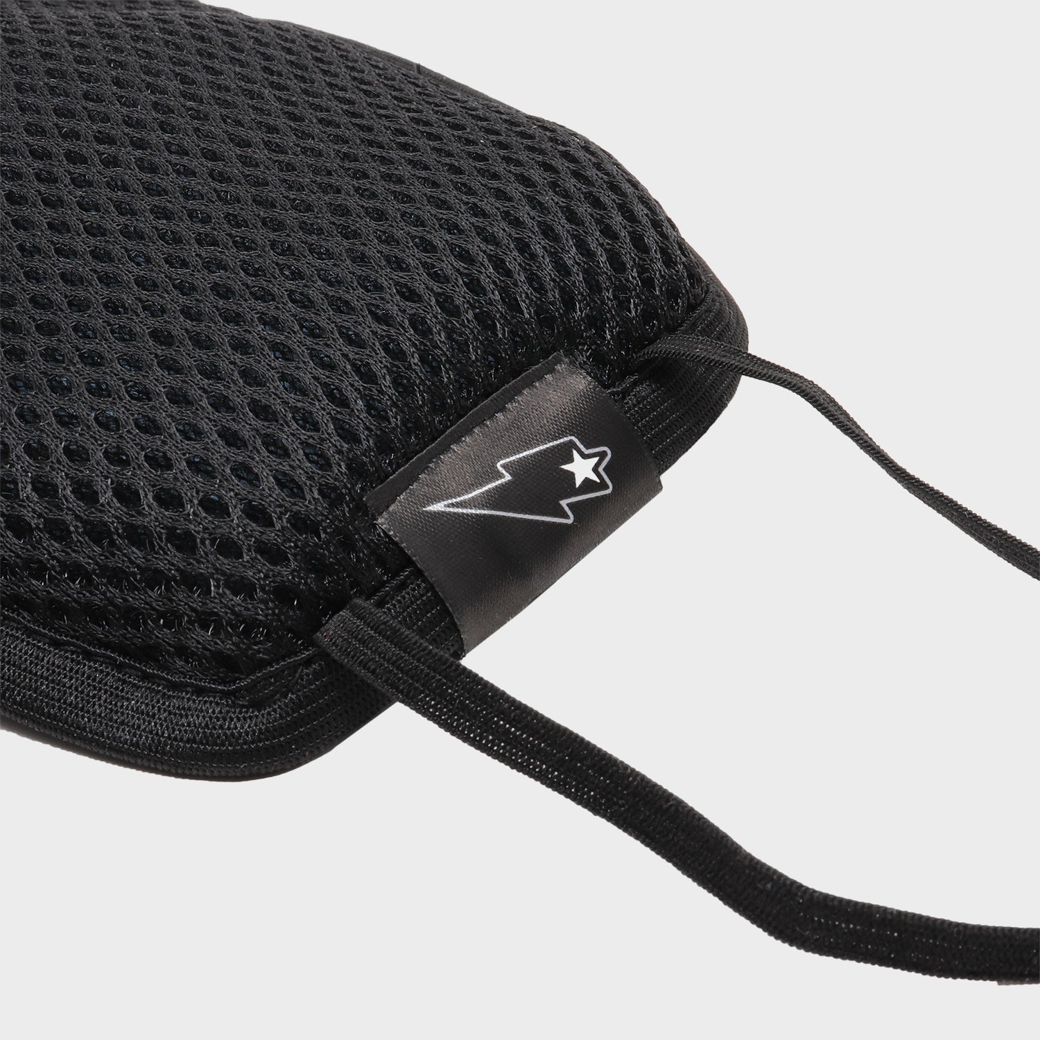 Face Mask - Supervek India