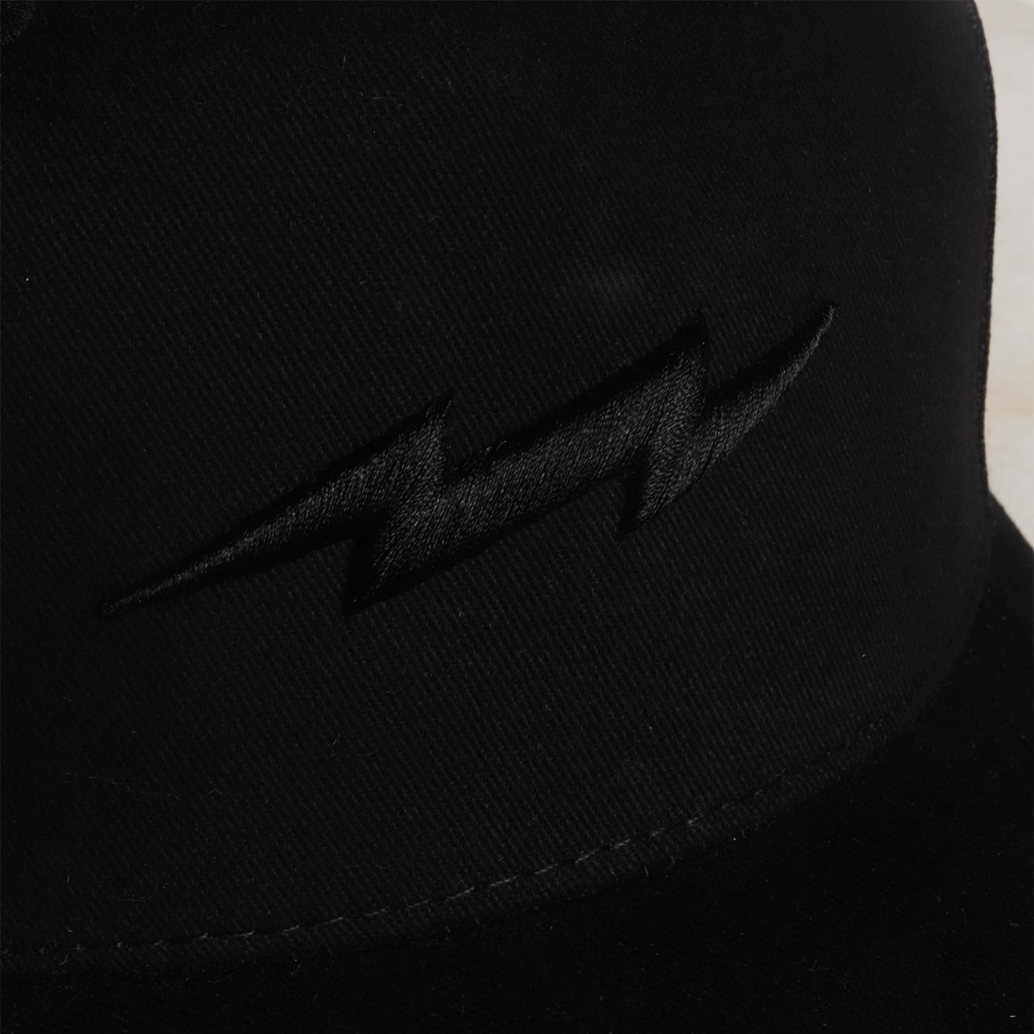 buy trucker cap for men women online india