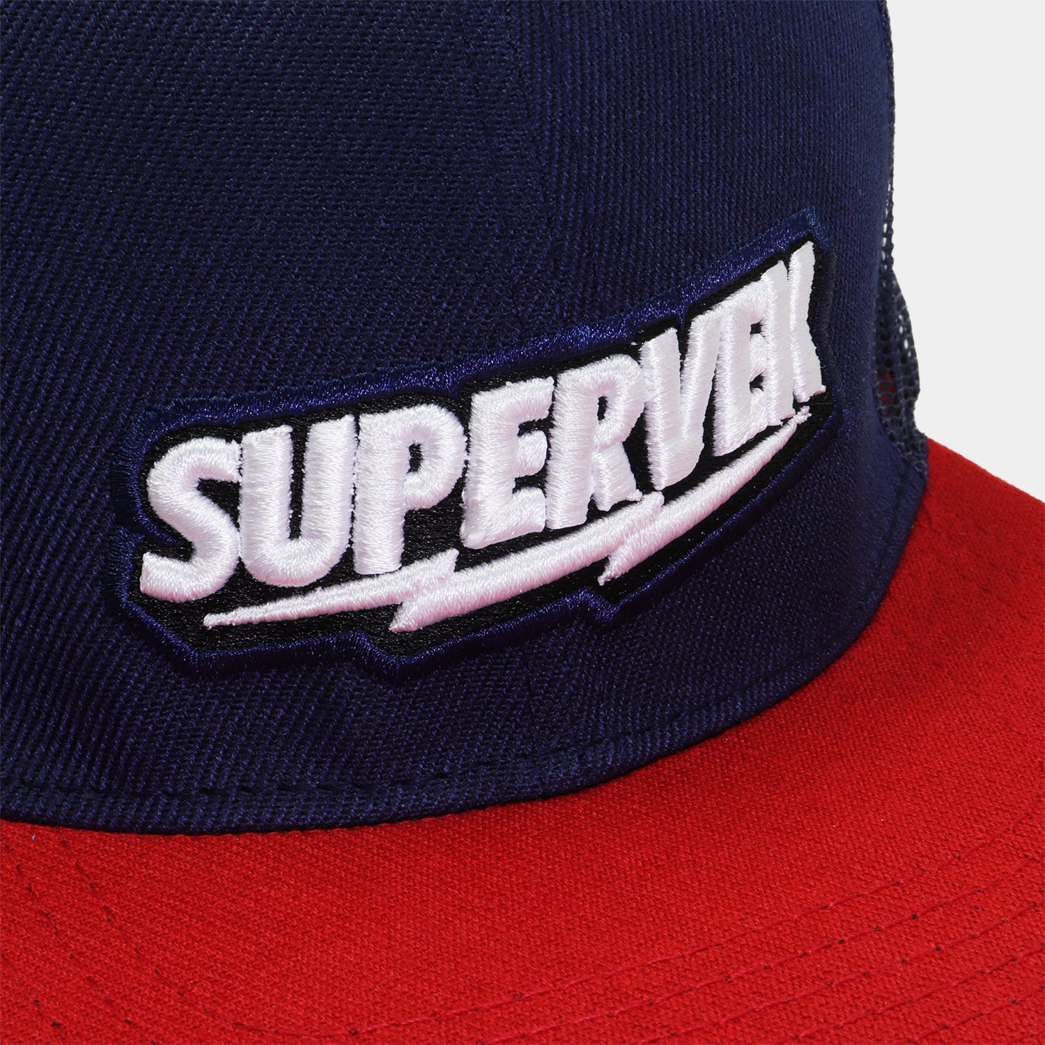 Vektric Flat Trucker - Supervek India
