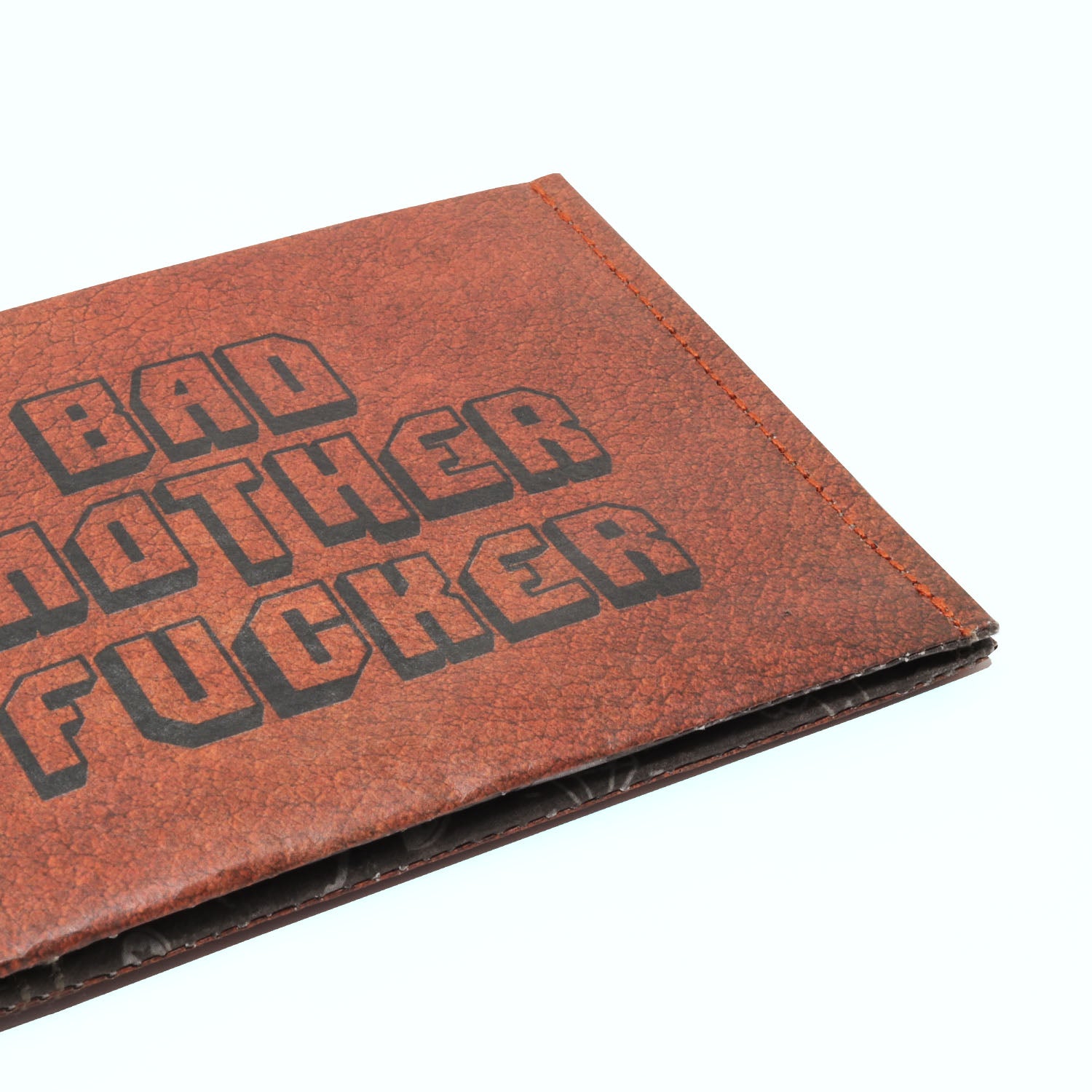 Bad Mofo - Supervek India, M-bad-rfid, M-bad-2