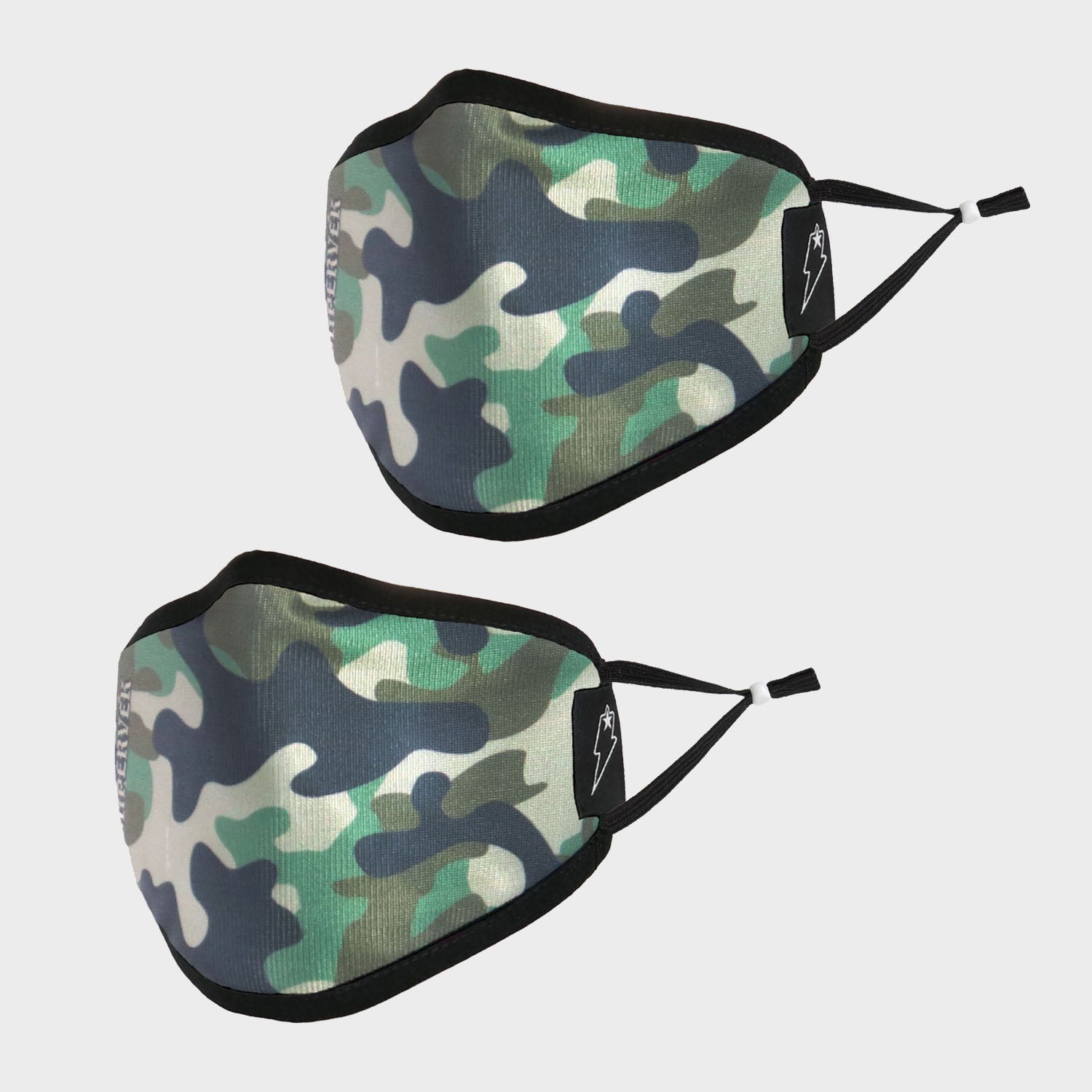 Commando Face Mask - Supervek India, smsk-cmdo-1, smsk-cmdo-2