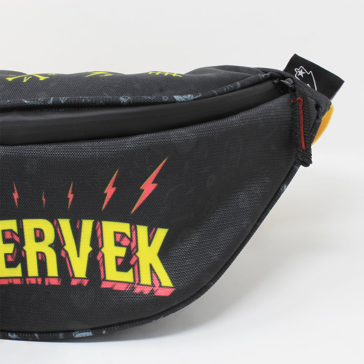 Streetflex Slinger - Supervek India