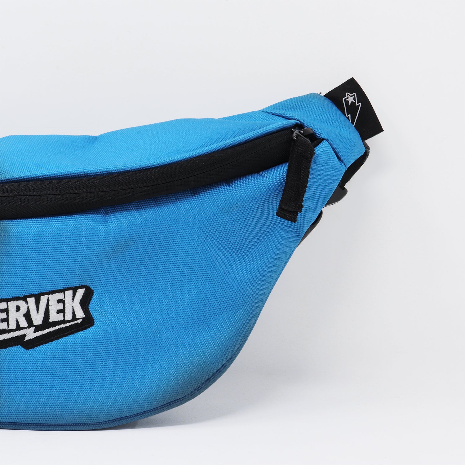 Vektric Cobalt Slinger - Supervek India