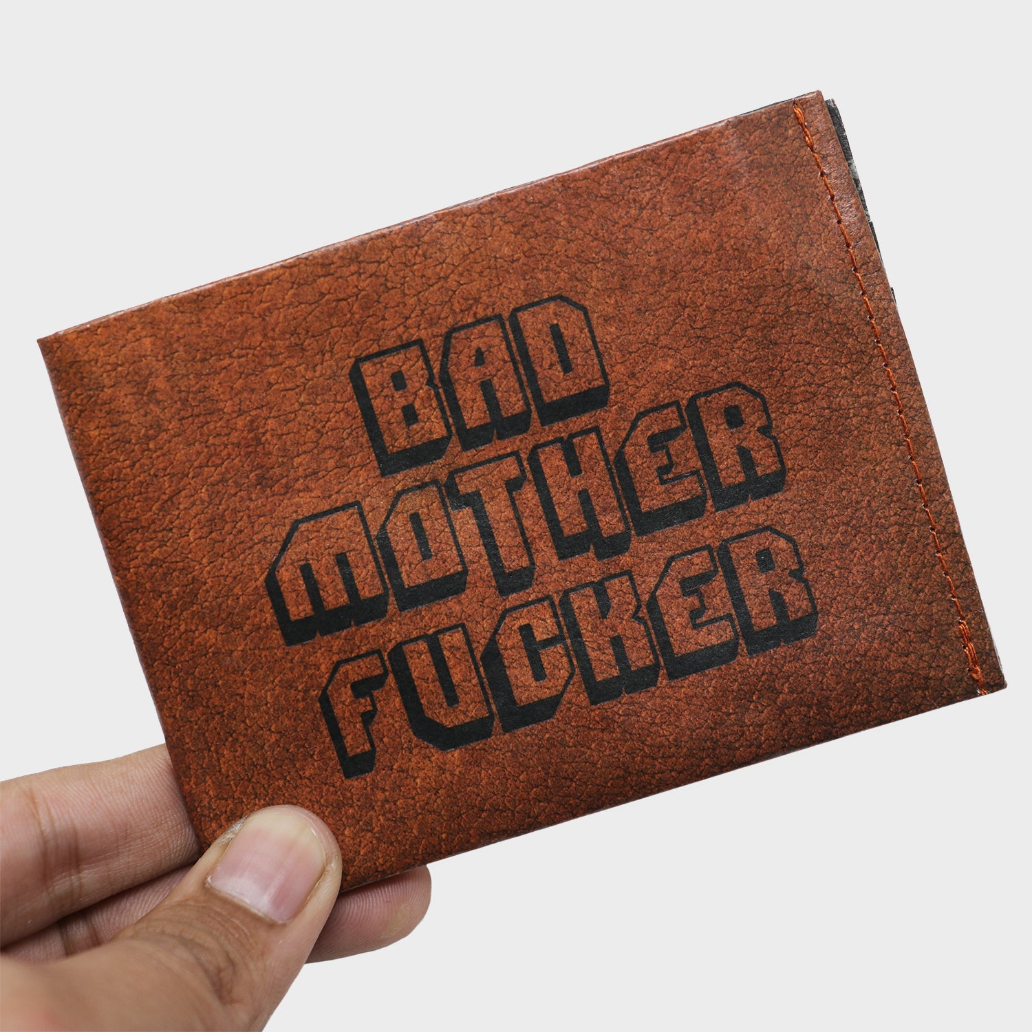 Bad Mofo - Supervek India, M-bad-rfid, M-bad-2
