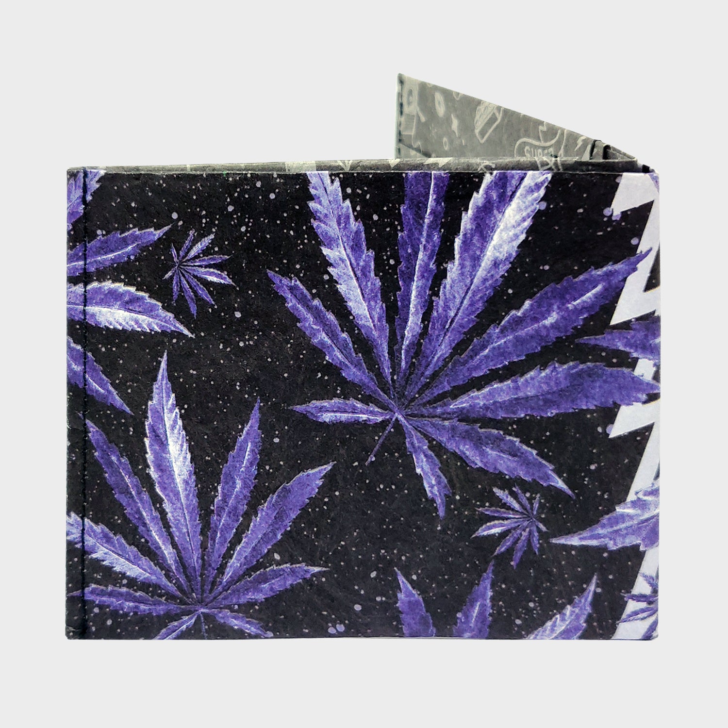Herbivore - Supervek India, cw-herb-rfid, cw-herb