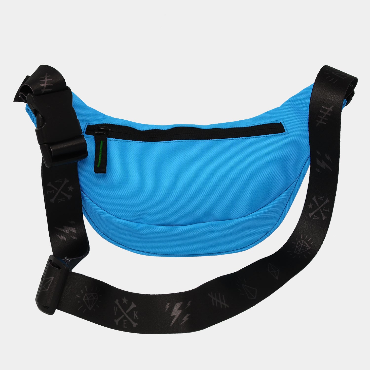Vektric Cobalt Slinger - Supervek India