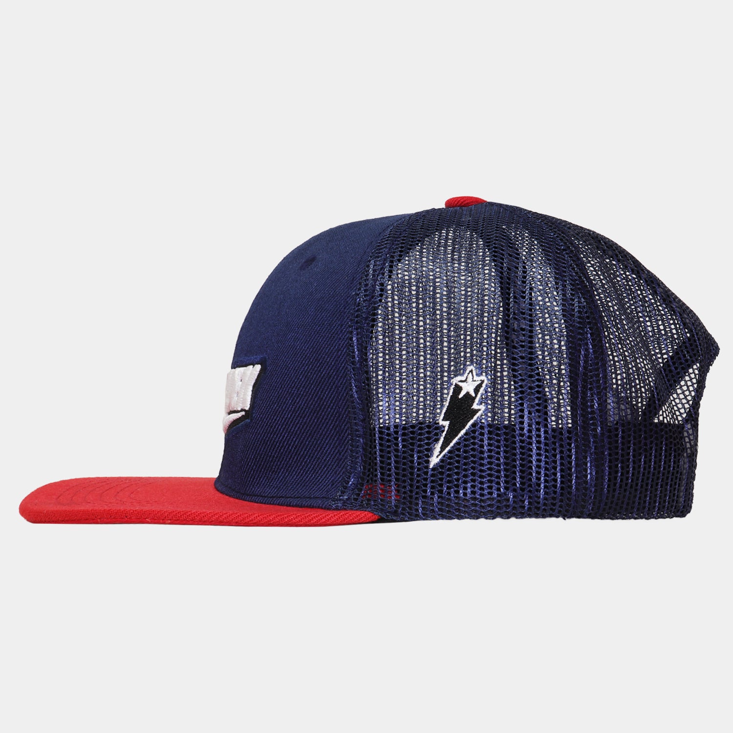 Vektric Flat Trucker - Supervek India
