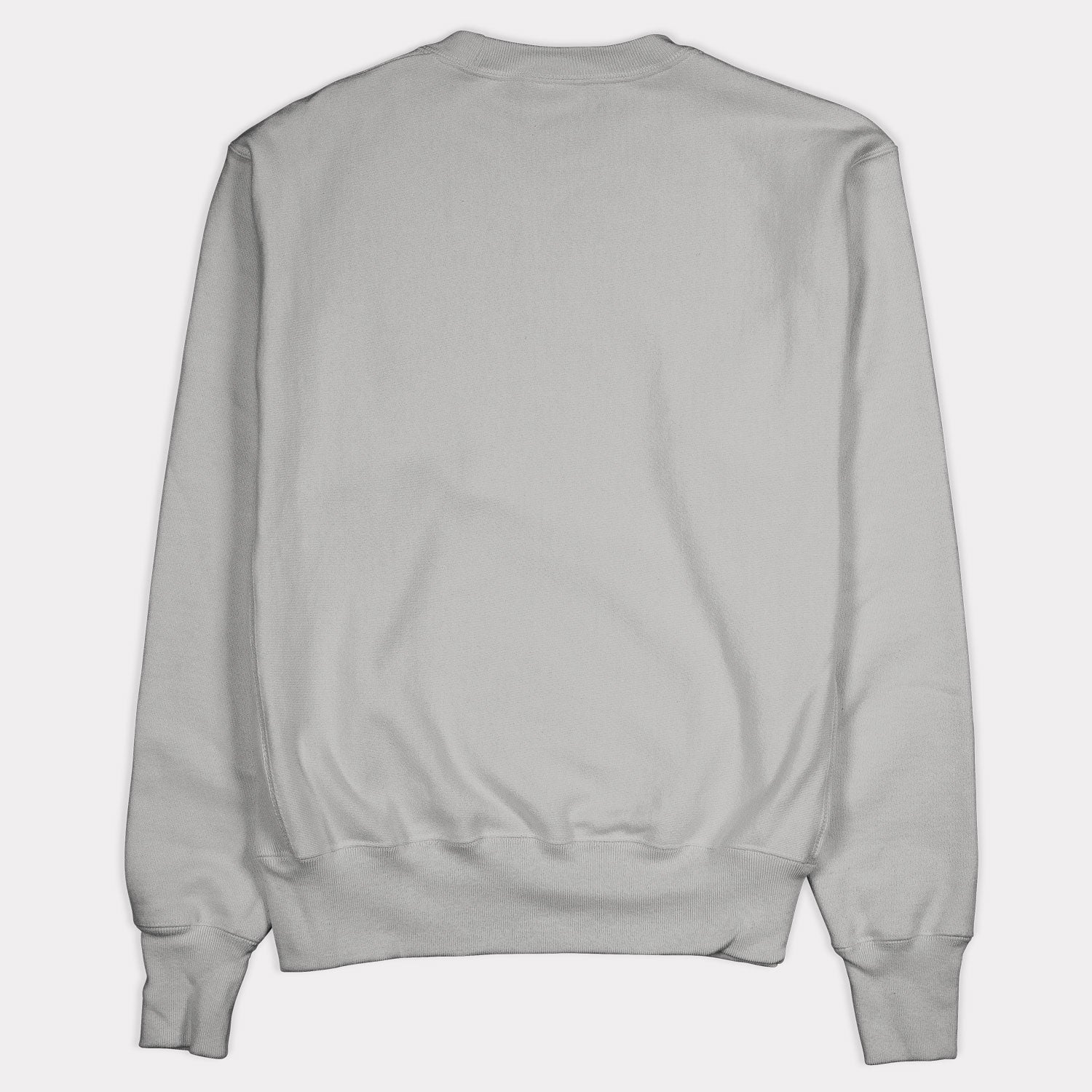 #color_off white
