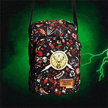 OG Sling Bag