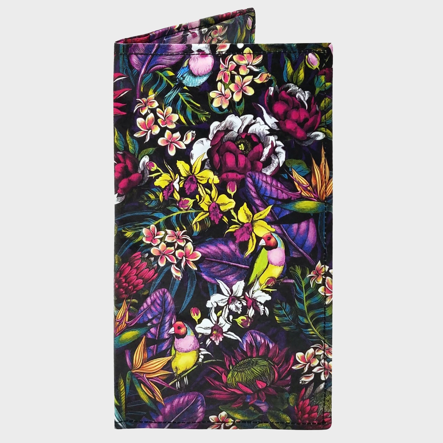 Stand Out Clutch by Lidija Paradinovic - Supervek India