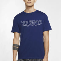 Thunder stroked Graphic T-Shirt Thunder stroked Graphic T-Shirt
