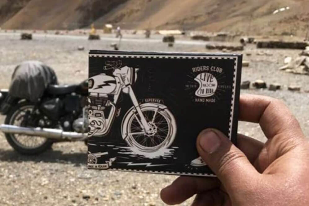  wallet for men