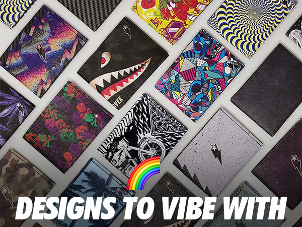 Custom branded corporate wallets for employee gifting