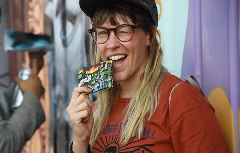 Why Wallet Is A Perfect Gift For A Men