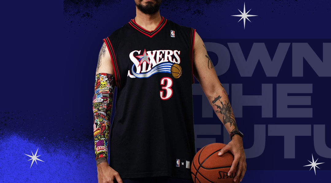Sleeves