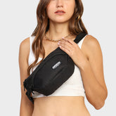 High Performance Lightweight Utility Waist Bag