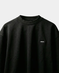 OG Thunder Oversized T-shirt