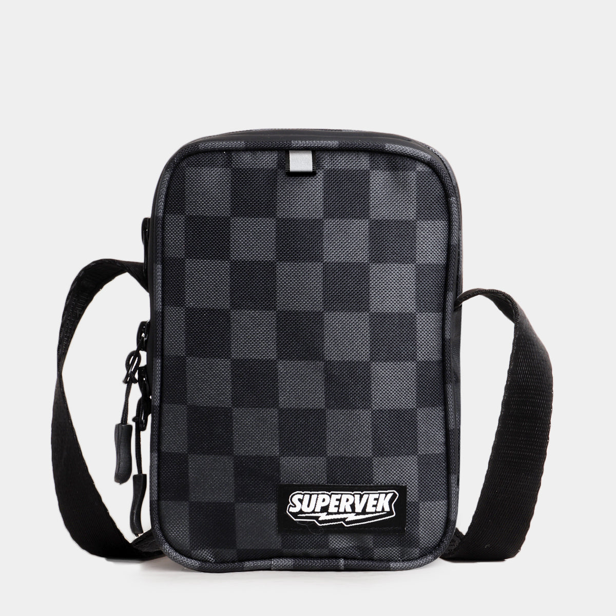 Sling Bag Mini Pro Crossbody Bag by Supervek