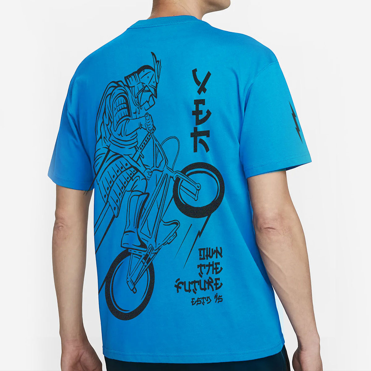 bmx streetwear clothing india shop online