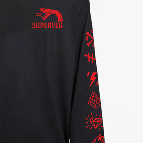 StreetViper Graphic T-Shirt