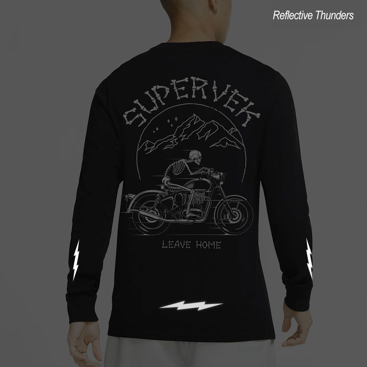 buy royal Enfield biker bike tee tshirt online with free cod india