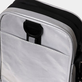 Flash Sling Bag Mini Pro