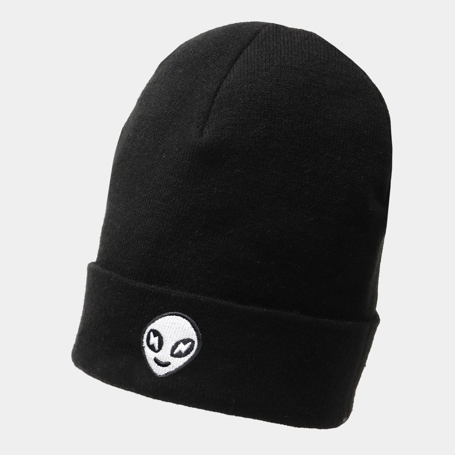 Beanie Caps | Buy Beanie Caps For Men & Women