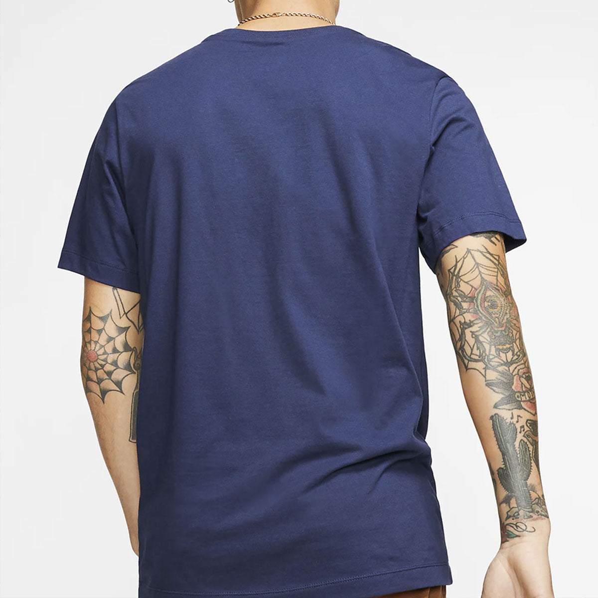 Drip Graphic T-Shirt