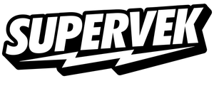 Supervek â€“ Alt. Gear crafted in India since 2015
