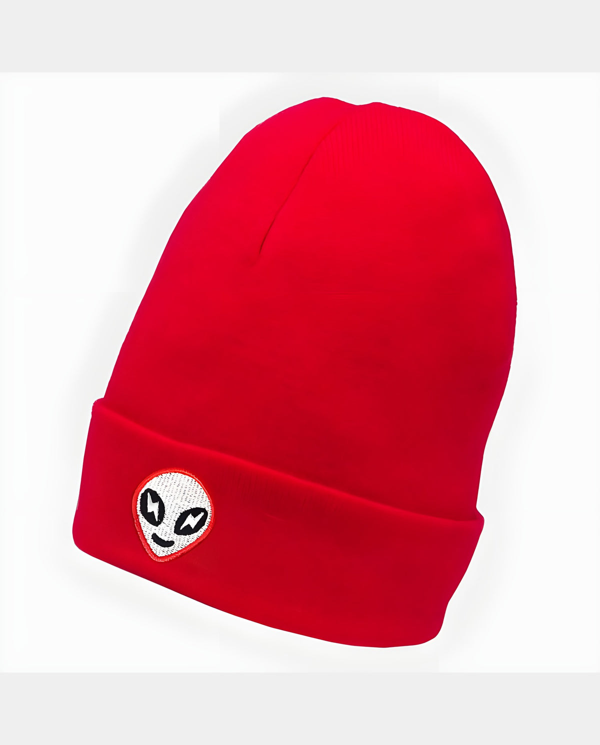 #color_red