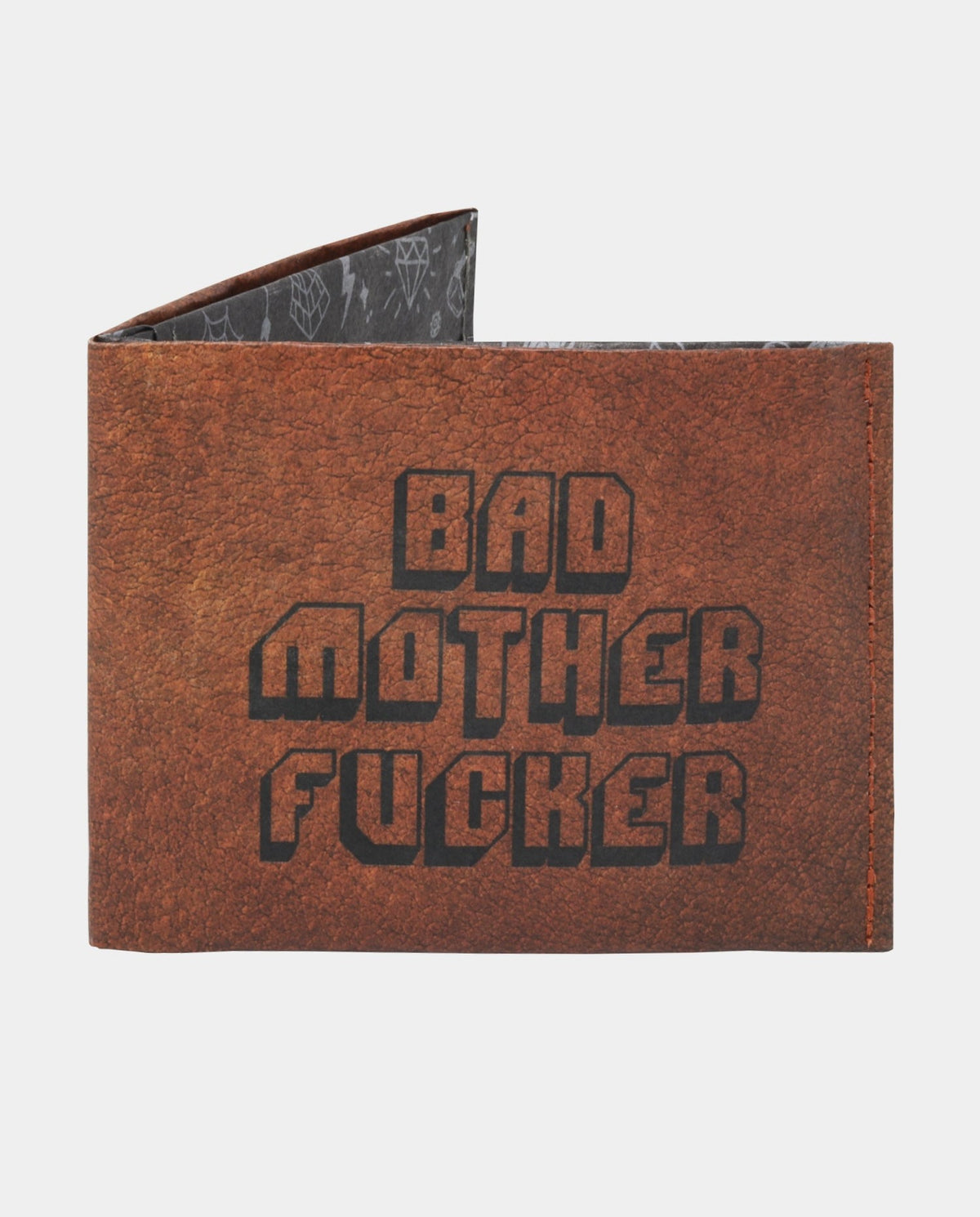 Bad Mofo - Supervek India, M-bad-rfid, M-bad-2