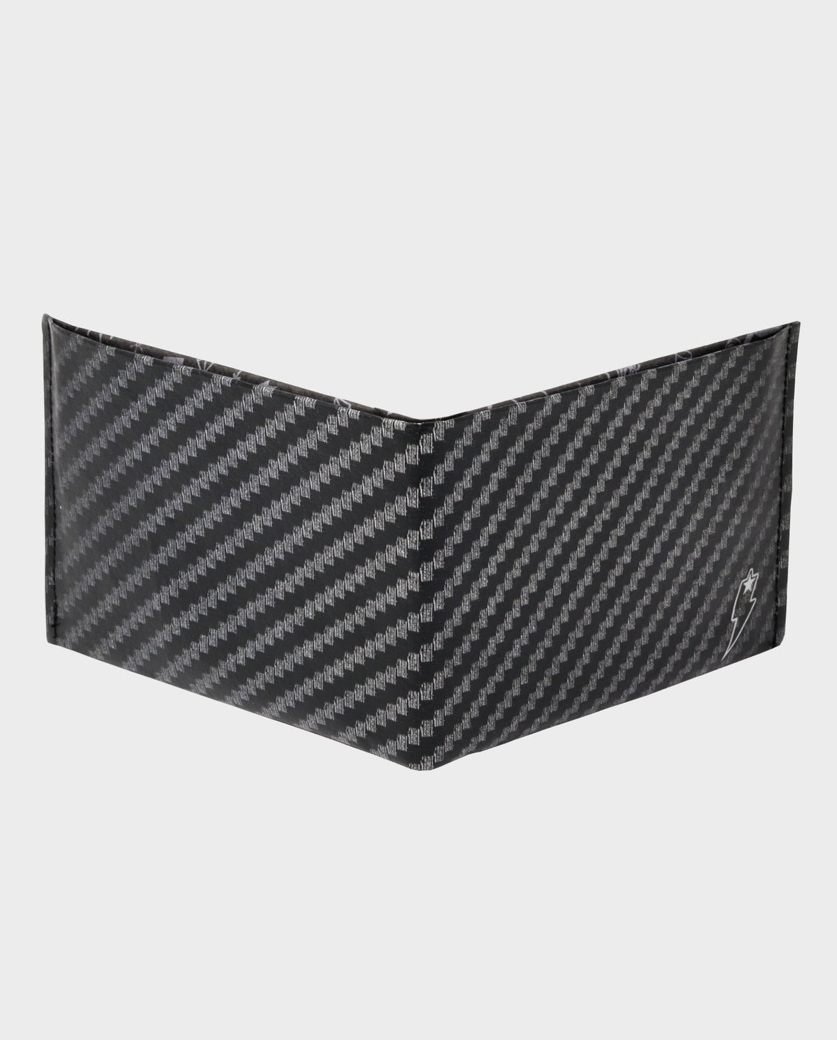 Carbon Wave - Supervek India, cw-cawa-rfid, cw-cawa-2