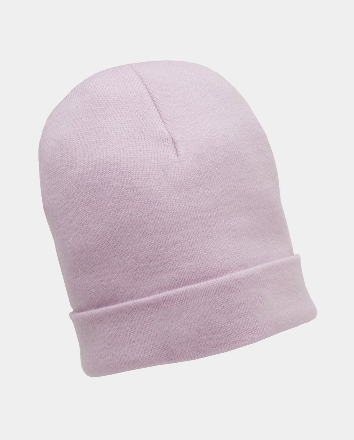 #color_Lavender