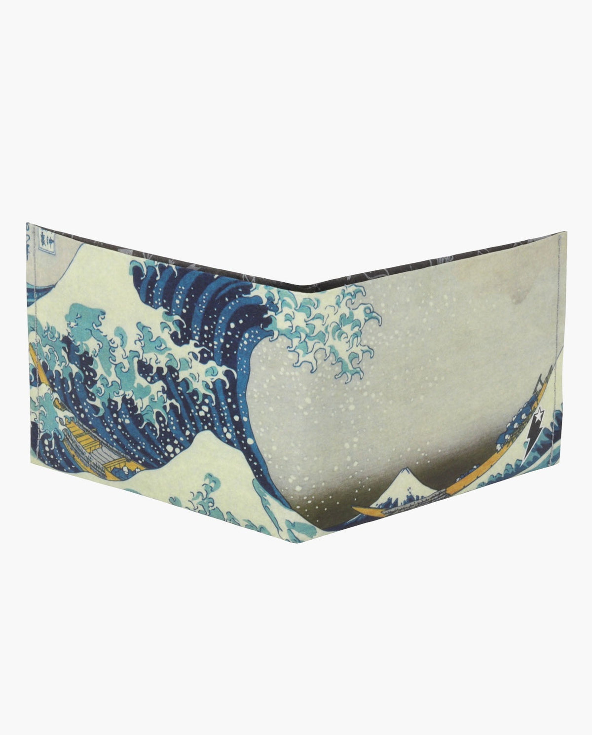 Great Wave Classic - Supervek India, cw-grwa-rfid, cw-grwa-2