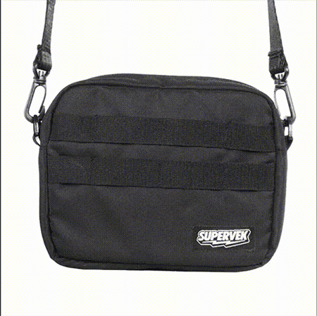 Messenger sling bags hotsell
