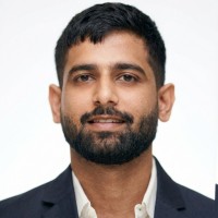 Satyajeet Singh - Founder of Supervek