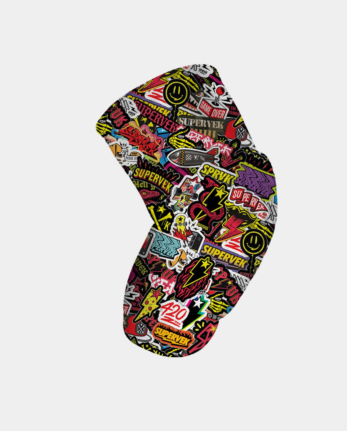 Stickulture #color_Stickulture