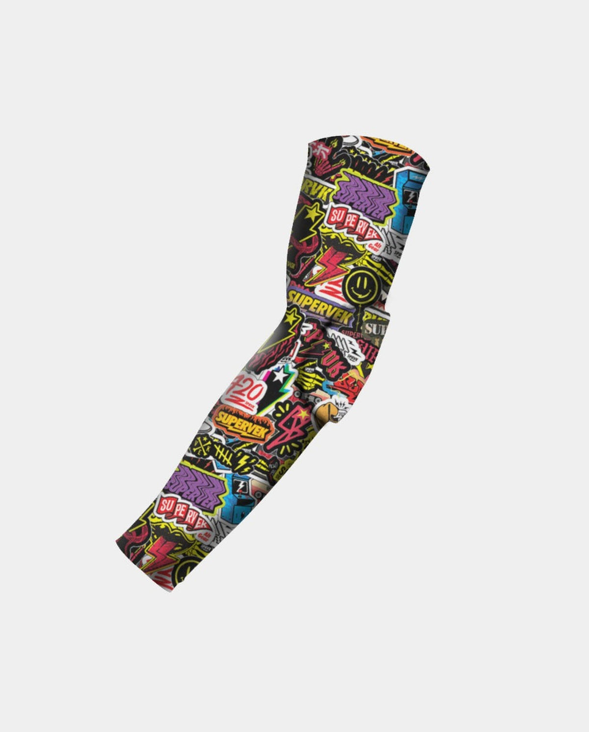 Stickulture #color_Stickulture