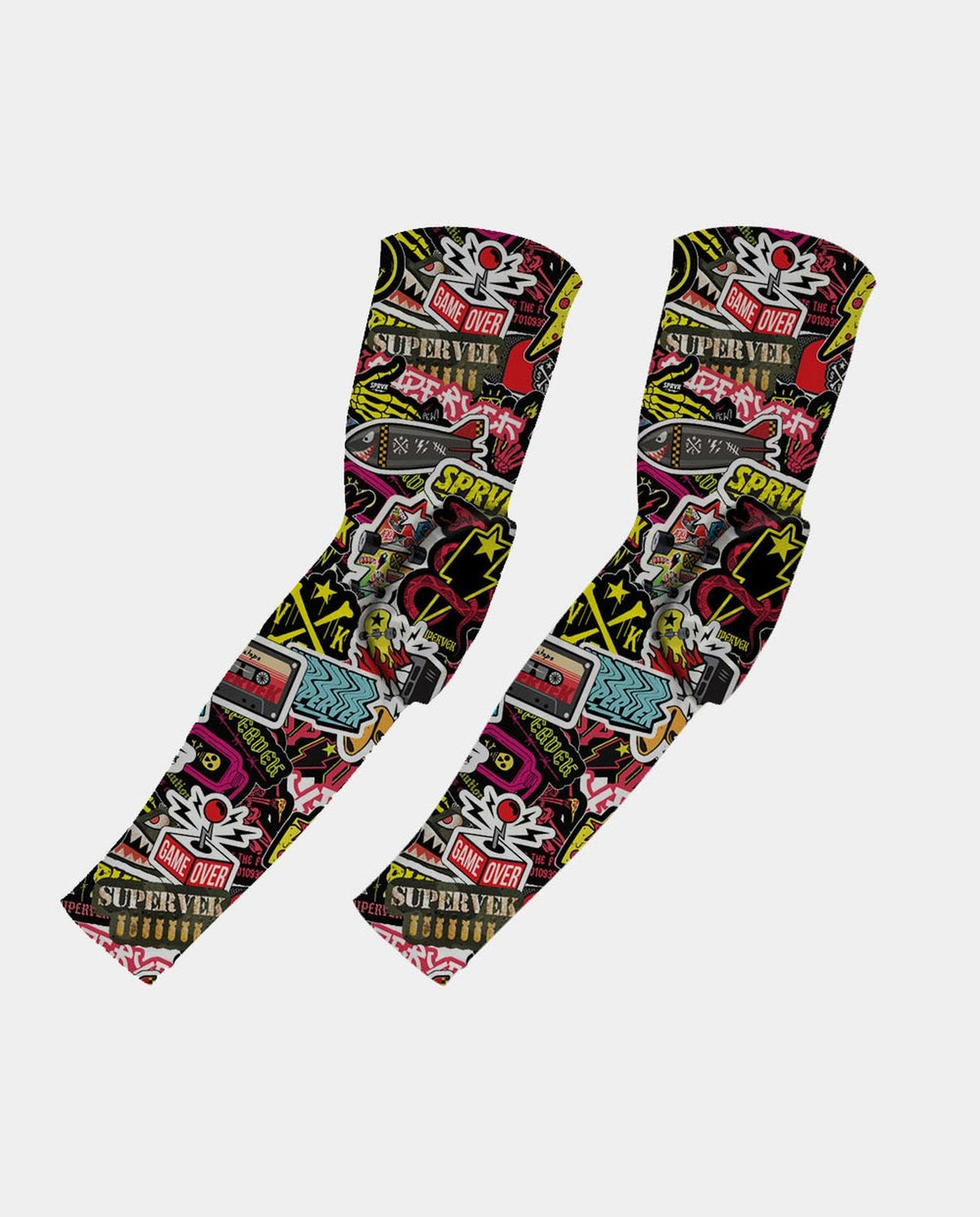 Stickulture #color_Stickulture