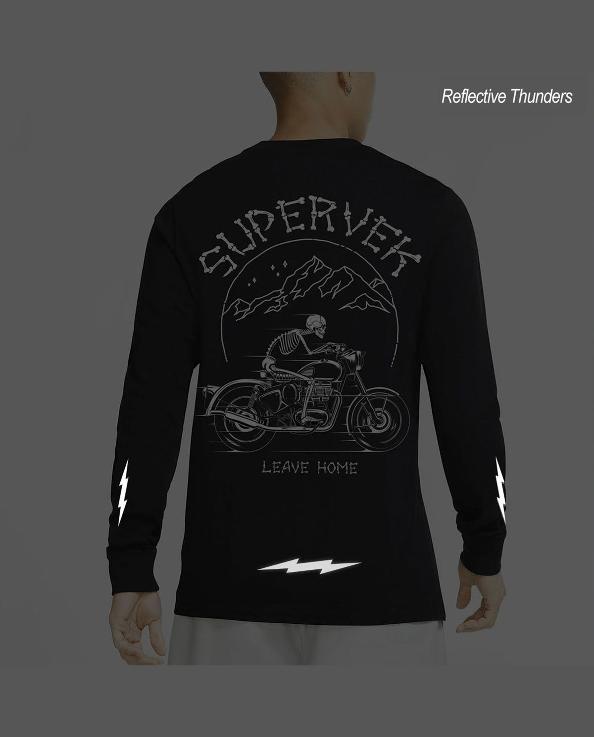 buy royal Enfield biker bike tee tshirt online with free cod india