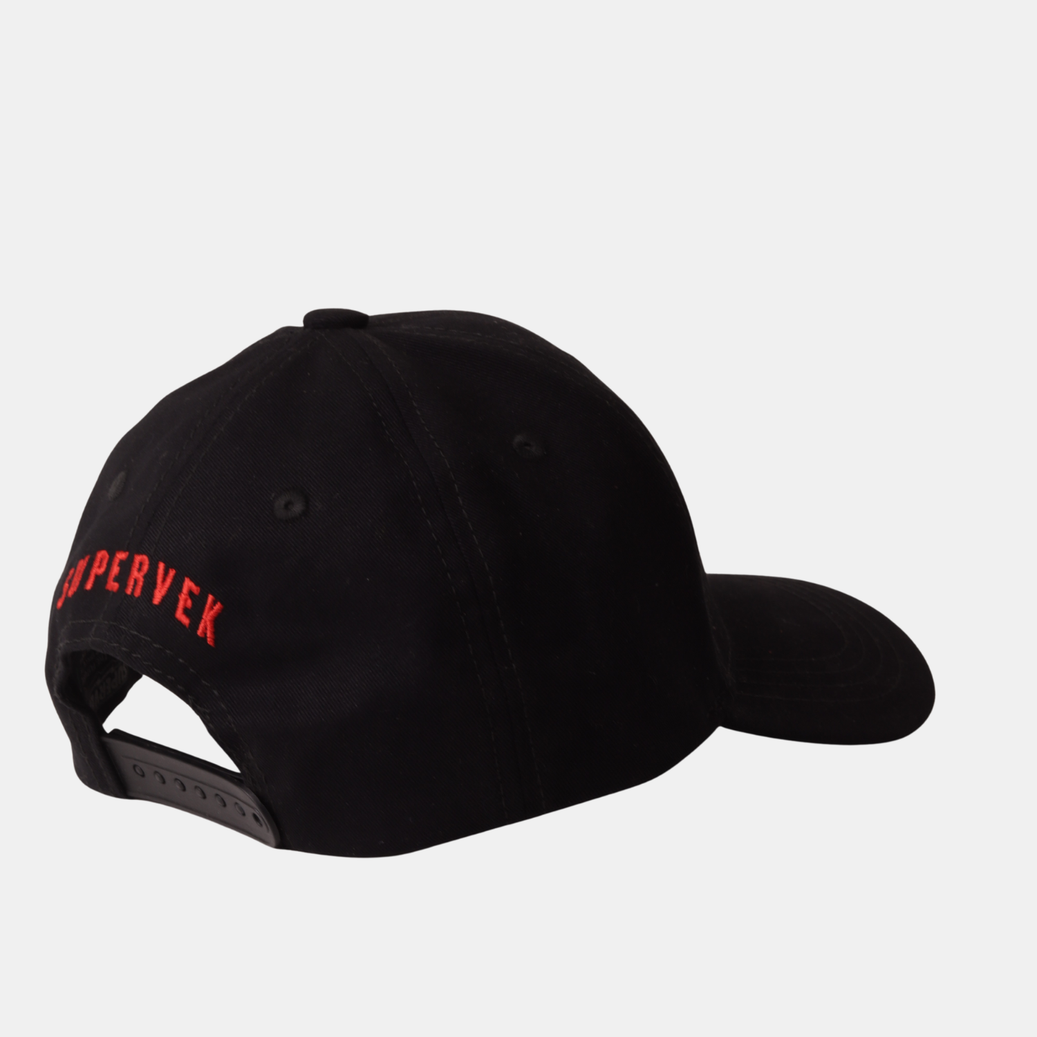 Lit Baseball Cap